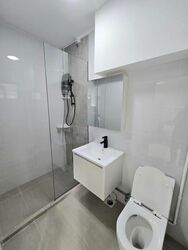 Blk 348 Kang Ching Road (Jurong West), HDB 4 Rooms #624536821